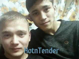 Hot_n_Tender