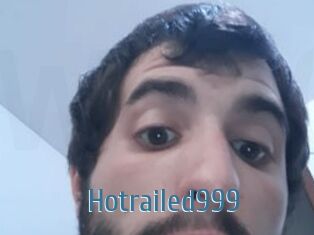Hotrailed999