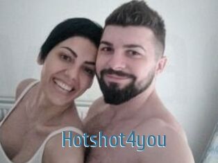 Hotshot4you
