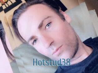 Hotstud38