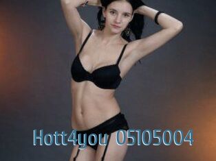Hott4you-05105004