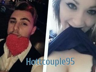 Hottcouple95