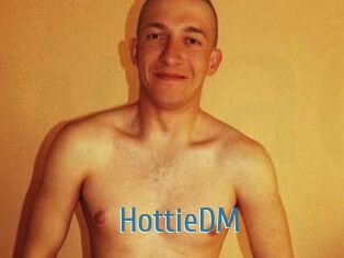Hottie_DM