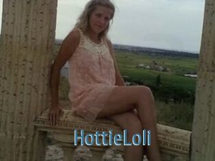 Hottie_Loli