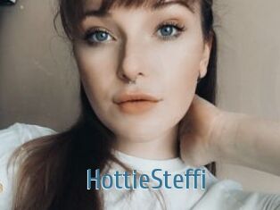 HottieSteffi