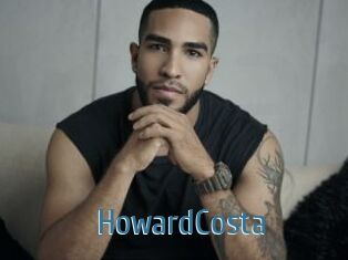 HowardCosta