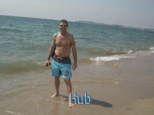 Hub