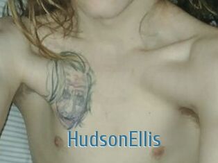 Hudson_Ellis