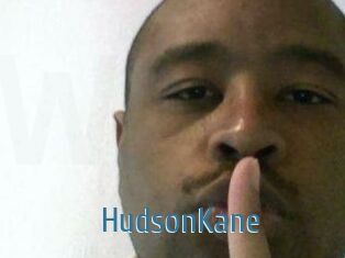 Hudson_Kane