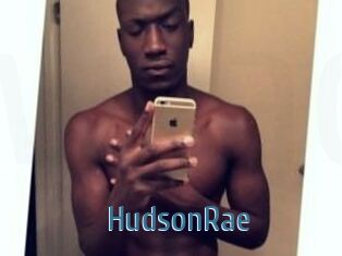 Hudson_Rae