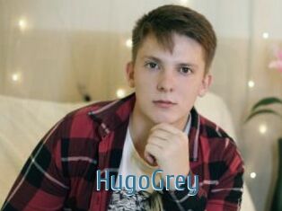 HugoGrey