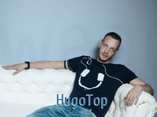 HugoTop