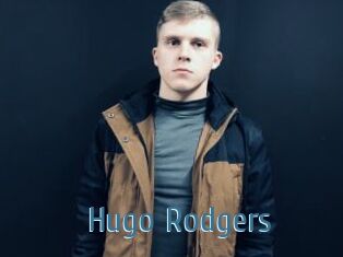 Hugo_Rodgers