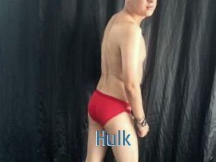 Hulk_