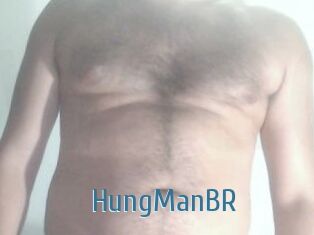 HungManBR