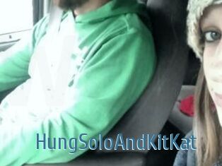 HungSoloAndKitKat