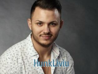 HunkLiviu