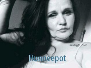 Hunneepot