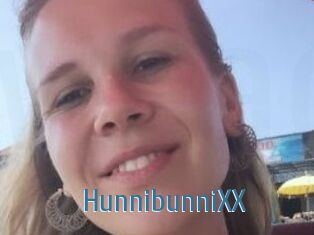 HunnibunniXX