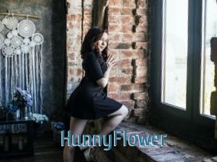 HunnyFlower