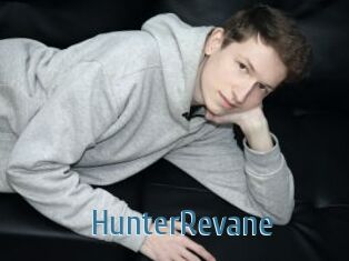 HunterRevane