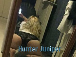 Hunter_Juniper