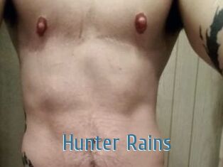 Hunter_Rains