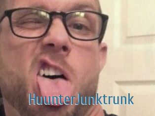 HuunterJunktrunk