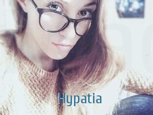 Hypatia