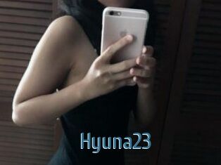 Hyuna23