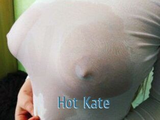 _Hot_Kate_