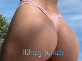 H0ney_bunch