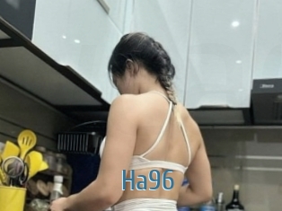 Ha96