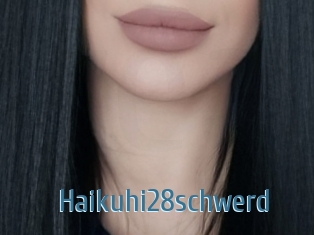 Haikuhi28schwerd