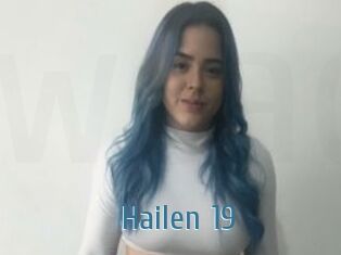 Hailen_19