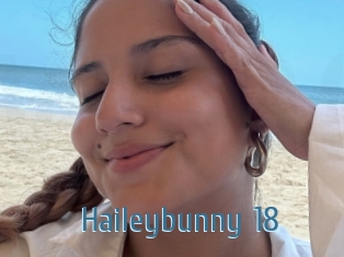 Haileybunny_18