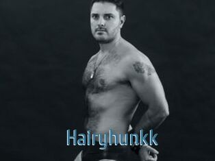 Hairyhunkk