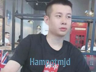 Hampgtmjd