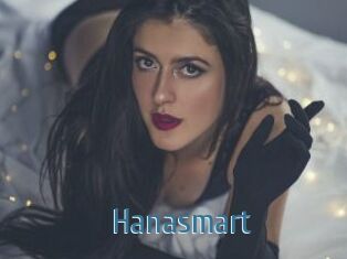 Hanasmart