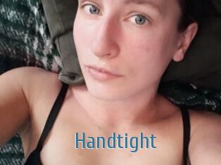 Handtight