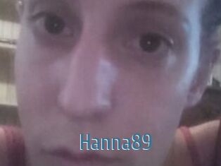 Hanna89