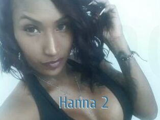 Hanna_2