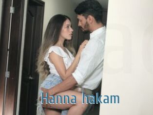 Hanna_hakam