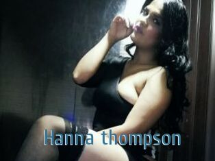 Hanna_thompson
