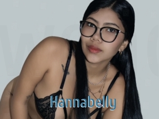 Hannabelly