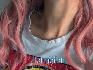 Hannafan