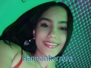 Hannahherrera