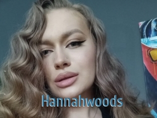 Hannahwoods