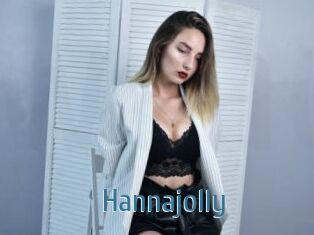 Hannajolly
