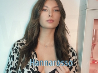 Hannarosso